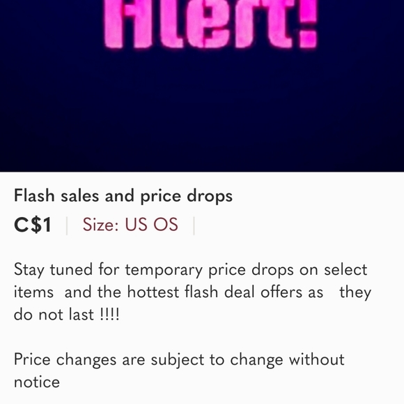 Welcome 😁 - Picture 14 of 14